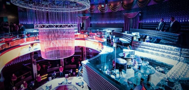 omni_club_dubai_hall