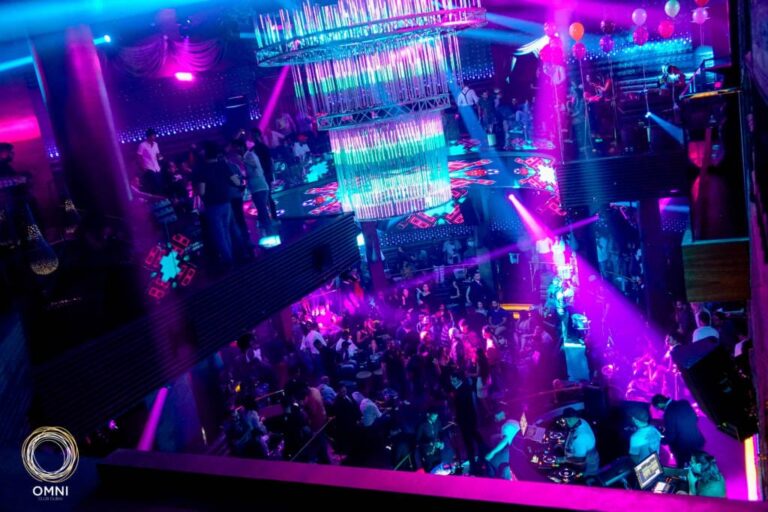 omni_club_dubai_interior