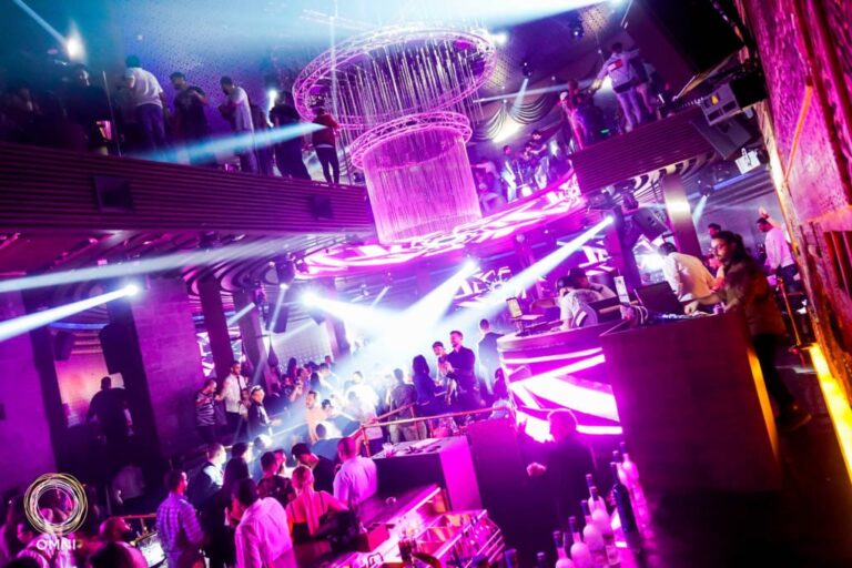 omni_club_dubai_reservation